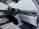 Used 2024 Honda Odyssey Van