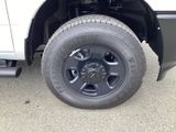 New 2026 Ram 2500 Truck