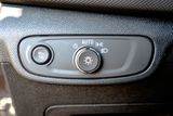 Used 2026 Chevrolet TrailBlazer SUV