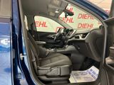 Used 2022 GMC Terrain SUV