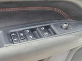 Used 2025 Jeep Compass SUV