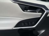 Used 2022 Toyota RAV4 SUV
