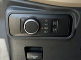 Used 2026 Ford Bronco SUV