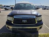Used 2012 Toyota Tundra Truck
