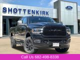 Used 2024 Ram 2500 Truck