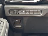 Used 2024 Acura MDX SUV
