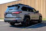 Used 2025 Toyota Sequoia SUV