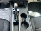 New 2026 Nissan Altima Sedan