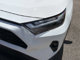 Used 2024 Toyota RAV4 Hybrid SUV