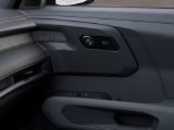 New 2027 Kia Telluride Hybrid SUV