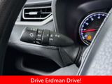 Used 2021 Toyota RAV4 SUV