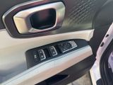 New 2026 Kia Sorento SUV