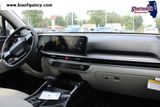 New 2026 Kia Sorento SUV