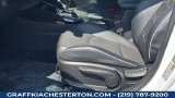 Used 2023 Kia Forte Sedan