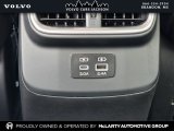 Used 2024 Subaru Outback SUV