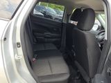 Used 2021 Mitsubishi Outlander Sport SUV