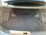 Used 2013 Toyota Corolla Sedan
