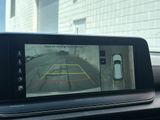 Used 2021 Kia Telluride SUV