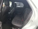Used 2024 Chevrolet TrailBlazer SUV