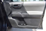 Used 2023 Toyota Tacoma Truck
