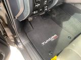 Used 2018 Toyota Tundra Truck