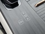 Used 2024 Nissan Ariya SUV