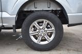Used 2025 Ford F-150 Truck