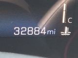 Used 2025 Chevrolet TrailBlazer SUV