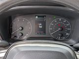 Used 2025 Toyota Corolla Hybrid Sedan