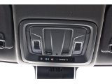 Used 2025 GMC Sierra 1500 Truck