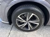 Used 2023 Lexus RX SUV