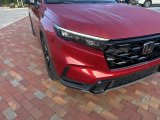 Used 2023 Honda CR-V Hybrid SUV