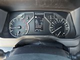 Used 2026 Toyota Tundra Truck