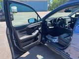 Used 2022 Subaru Outback SUV