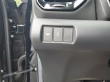 Used 2025 Honda Pilot SUV