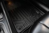 Used 2022 Jeep Cherokee SUV