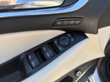 Used 2024 Buick Enclave SUV