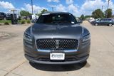 Used 2023 Lincoln Nautilus SUV