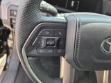 New 2026 Toyota Tacoma i-FORCE MAX Truck