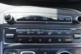 Used 2023 Hyundai Santa Fe SUV