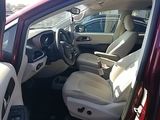 Used 2017 Chrysler Pacifica Van