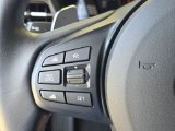 Used 2020 Toyota Supra Coupe