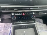 Used 2024 Hyundai Santa Fe Hybrid SUV
