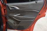 Used 2024 Chevrolet Trax SUV