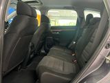 Used 2019 Honda CR-V SUV