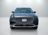 Used 2025 Genesis GV80 SUV