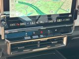 Used 2025 GMC Hummer EV Pickup Truck