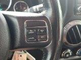 Used 2018 Jeep Wrangler JK SUV