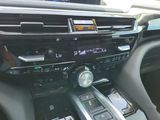 Used 2024 Acura MDX SUV