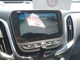 Used 2018 Chevrolet Equinox SUV